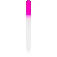 Akcesoria do paznokci - Gabriella Salvete Gabriella Salvete TOOLS Glass Nail File pilnik 1 szt - miniaturka - grafika 1