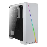 Obudowy komputerowe - Aerocool Cylon ACCM-PV10012.21 - miniaturka - grafika 1