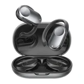 Słuchawki - BlitzWolf BM-CT1 - miniaturka - grafika 1