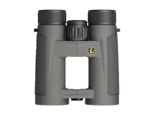 Leupold BX-4 Pro Guide HD 10x42 (999-092) - Lornetki - miniaturka - grafika 1