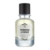 Wody i perfumy męskie - I Profumi Di Firenze Primavera A Firenze woda perfumowana 100 ml - miniaturka - grafika 1