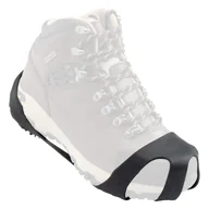 Sprzęt wspinaczkowy - Nakładki antypoślizgowe MARTES ESSENTIALS PATAN M000252515 – Czarny - miniaturka - grafika 1