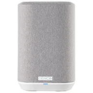 Głośniki i kolumny - Denon Home 150 NV (biały) - miniaturka - grafika 1