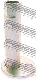 Miska odpływowa, korpus osi Febest 0132-003 - Układ zawieszenia - akcesoria - miniaturka - grafika 1