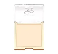 Pudry do twarzy - Golden Rose - Mattifying Mineral Powder - Matujący puder mineralny - 12,5 g - 101 - miniaturka - grafika 1