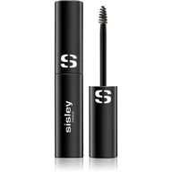 Korektory do twarzy - Sisley Oczy Phyto-Sourcils Fix Żel do brwi - miniaturka - grafika 1