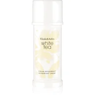 Dezodoranty i antyperspiranty dla kobiet - Elizabeth Arden Dezodorant White Tea 40 ml Damskie - miniaturka - grafika 1