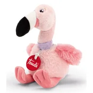 Maskotki i pluszaki - Maskotka Friend Flaming TRUDI - miniaturka - grafika 1