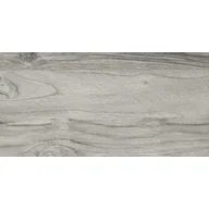 Płytki ceramiczne - Płytka podłogowa klinkierowa Slang szary 30x60 Ceramika Paradyż - miniaturka - grafika 1