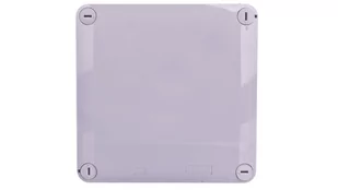 Legrand Obudowa 130x130x74mm IP66 035013 035013 - Inne akcesoria elektryczne - miniaturka - grafika 2