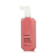 Odżywki do włosów - Kevin Murphy Body.Mass Preparat przeciw wypadaniu włosów 100 ml - miniaturka - grafika 1