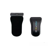 Pozostałe akcesoria do akwarium - Maxspect Refine Scraper L - miniaturka - grafika 1