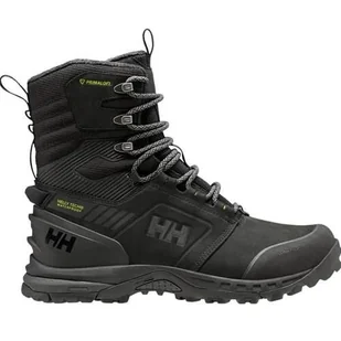 Buty trekkingowe męskie Helly Hansen 11980990 - Buty trekkingowe męskie - miniaturka - grafika 1