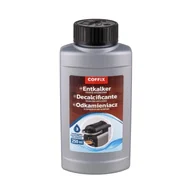 Akcesoria i części do ekspresów do kawy - Odkamieniacz do ekspresów do kawy na kapsułki COFFIX ECO 250ml - miniaturka - grafika 1