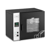 Urządzenia medyczne - Steinberg Systems Suszarka laboratoryjna 58 l 1670 W - Suszarki próżniowe - miniaturka - grafika 1