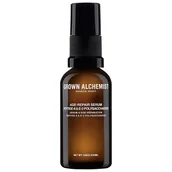 Serum do twarzy - Grown Alchemist Grown Alchemist Activate serum do twarzy redukujące oznaki starzenia 30 ml - miniaturka - grafika 1