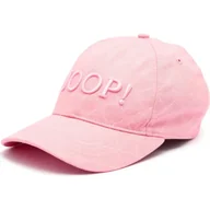 Czapki damskie - Joop! Bejsbolówka - miniaturka - grafika 1