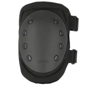 Odzież taktyczna i umundurowanie - Condor - Ochraniacze Kolan Velcro - Czarny - KP1-002 - miniaturka - grafika 1