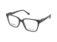 Okulary korekcyjne, oprawki, szkła - Dioptrie szkieł Pierre Cardin P.C. 8542 KB7 - miniaturka - grafika 1