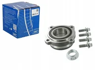Układ zawieszenia - akcesoria - SKF VKBA 6618 ZESTAW ŁOŻYSK BMW X5/X6 07 VKBA 6618 - miniaturka - grafika 1