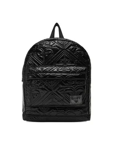 ROXY CEO-ROXY_ACCCS_06_AW2025 Czarny - Plecaki - miniaturka - grafika 1