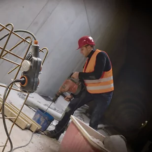 Powerblock PB z kablem przedłużającym 1,5 mm² 25 m - Akcesoria do oświetlenia - miniaturka - grafika 2