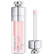 Błyszczyki do ust - Dior Addict Lip Maximizer - Błyszczyk do ust - miniaturka - grafika 1