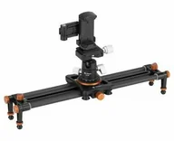 Gimbale - Slider Fotopro HG-02 - miniaturka - grafika 1