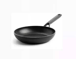 Patelnia Ceramiczna Kitchenaid 28 Cm Classic Forged - Patelnie - miniaturka - grafika 1