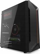 Better Side of Gaming ProGamer Gaming, Core i7-2600, 16 GB, GT 1030, 500 GB HDD Windows 10 Pro