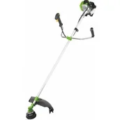 Podkaszarki - Fieldmann FZS 3003 - miniaturka - grafika 1