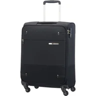 Walizki - Samsonite Walizka BASE BOOST-SPINNER 55/20 - miniaturka - grafika 1