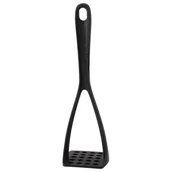 Przybory do gotowania - Tefal ubijak do ziemniaków 2744712 - miniaturka - grafika 1