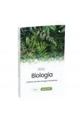 biologia. próbne arkusze od egzaminatorów. część 1. matura 2023+ - Lektury szkoły średnie - miniaturka - grafika 1