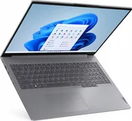 Laptopy - Lenovo ThinkBook 16 G6 - Ryzen 7 7730U 16''-WUXGA 16GB 1TB Win11Pro - miniaturka - grafika 1