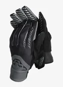 Rękawice narciarskie - Rękawiczki Dynafit DNA 2 Gloves - black grey - miniaturka - grafika 1