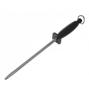 Stalka do ostrzenia noży EGGINTON 30 cm prostokątna - Ostrzałki do noży - miniaturka - grafika 1