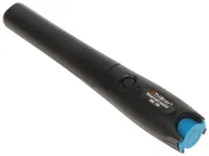 Pozostałe akcesoria sieciowe - LASEROWY TESTER ŚWIATŁOWODÓW BML-209-10 650 nm > 10 mW 8 ... 10 km TriBrer - miniaturka - grafika 1