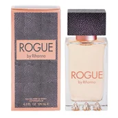 Wody i perfumy damskie - Rihanna Rogue woda perfumowana 125ml - miniaturka - grafika 1