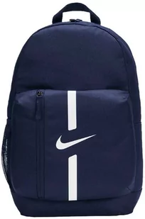 Nike Academy Team Backpack DA2571-411 Rozmiar: One size - Plecaki - miniaturka - grafika 1