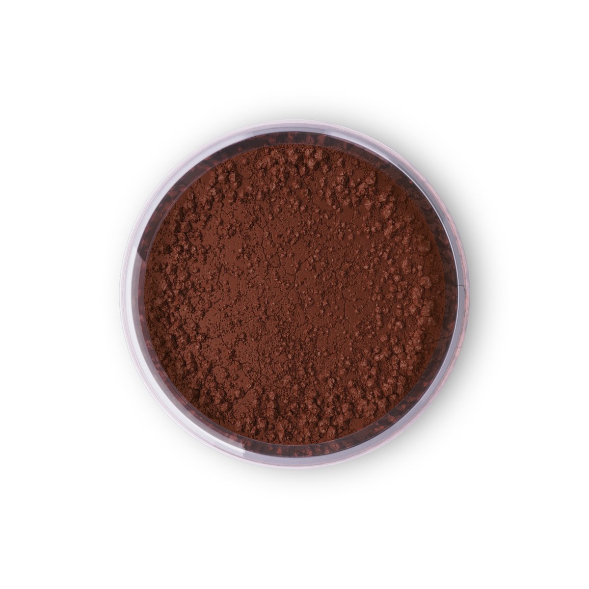 Barwnik spożywczy w proszku Dark Chocolate Fractal
