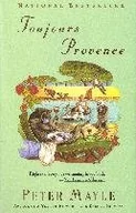 Obcojęzyczne przewodniki, mapy i atlasy - Toujours Provence - miniaturka - grafika 1