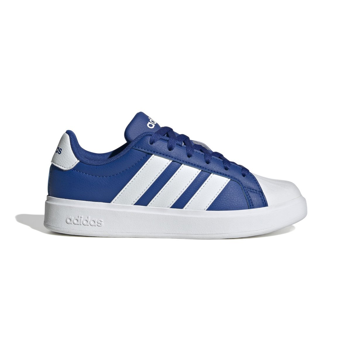 Buty dziecięce ADIDAS STREETTALK J 36.6