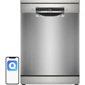 Zmywarki - Bosch SMS4EVI08E - miniaturka - grafika 1