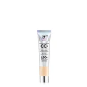 Kremy CC - IT Cosmetics IT Cosmetics Rich 12 ml Light 12.0 ml - miniaturka - grafika 1