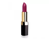 Szminki - Golden Rose Lipstick 70 Nawilżająca pomadka do ust z pszczelim woskiem 4,2g - miniaturka - grafika 1