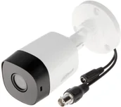 Kamery do monitoringu - Dahua Kamera DH-HAC-B1A21-0360B 1080p 3.6mm DH-HAC-B1A21-0360B - miniaturka - grafika 1