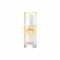 Serum do twarzy - Cell Fusion C Toning C Dark Spot Serum Rozjaśniające 30ml - miniaturka - grafika 1