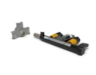 Dodatki do drukarek i skanerów - Zebra P1058930-104 element maszyny drukarskiej - miniaturka - grafika 1