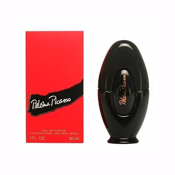 Paloma Picasso Paloma Picasso woda perfumowana 30ml